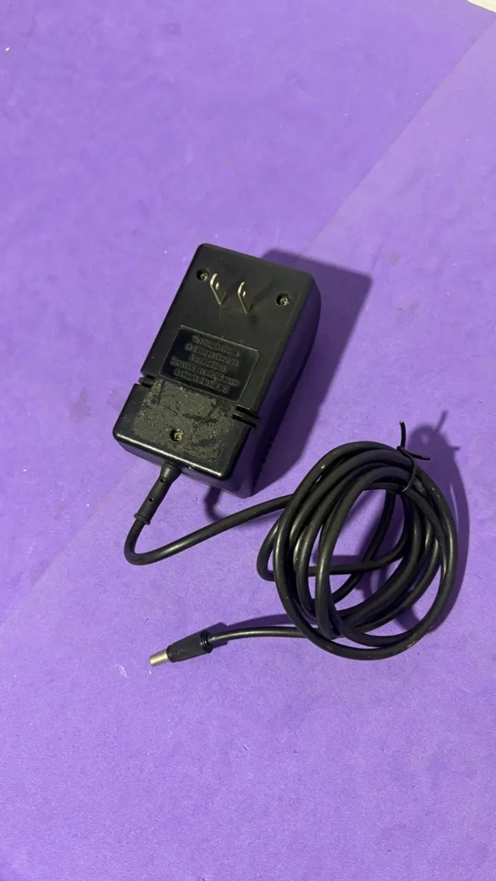 Fonte mega drive III - Foto 3