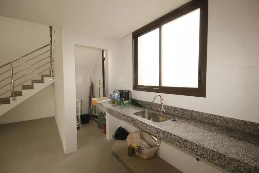 Apartamento à Venda - Barroca, 2 Quartos, 146 m2 - Foto 5