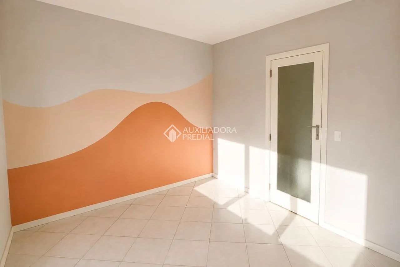 Sala Comercial para Alugar - 45m² na Lagoa da Conceição, Florianópolis - Foto 3
