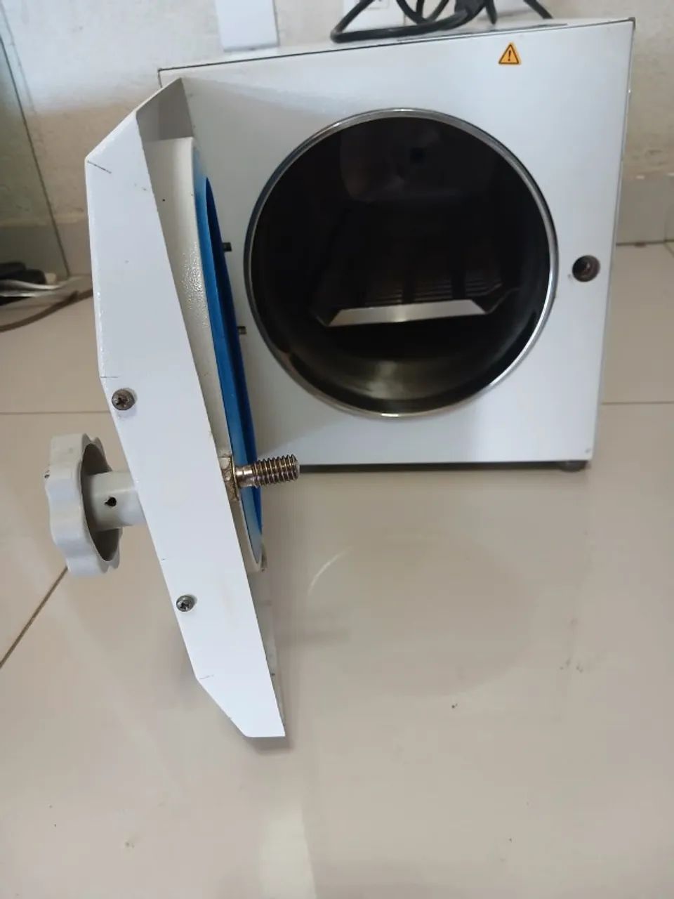 Autoclave 21 litros. - Foto 4