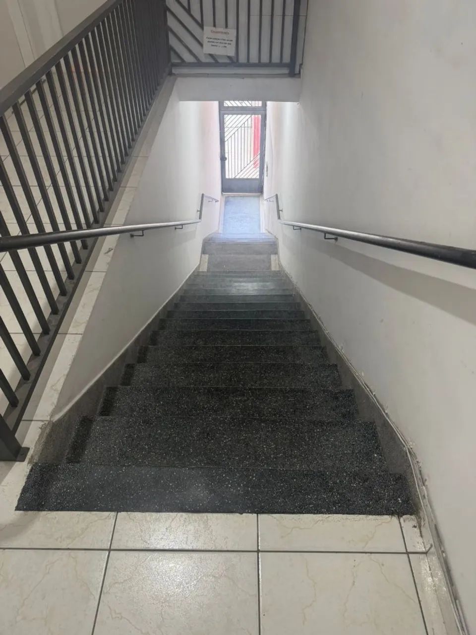 Foto - Mogi das Cruzes - Loteamento Municipal Brás Cubas