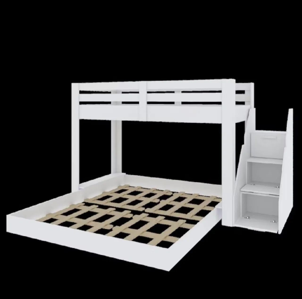 beliche montessouri 