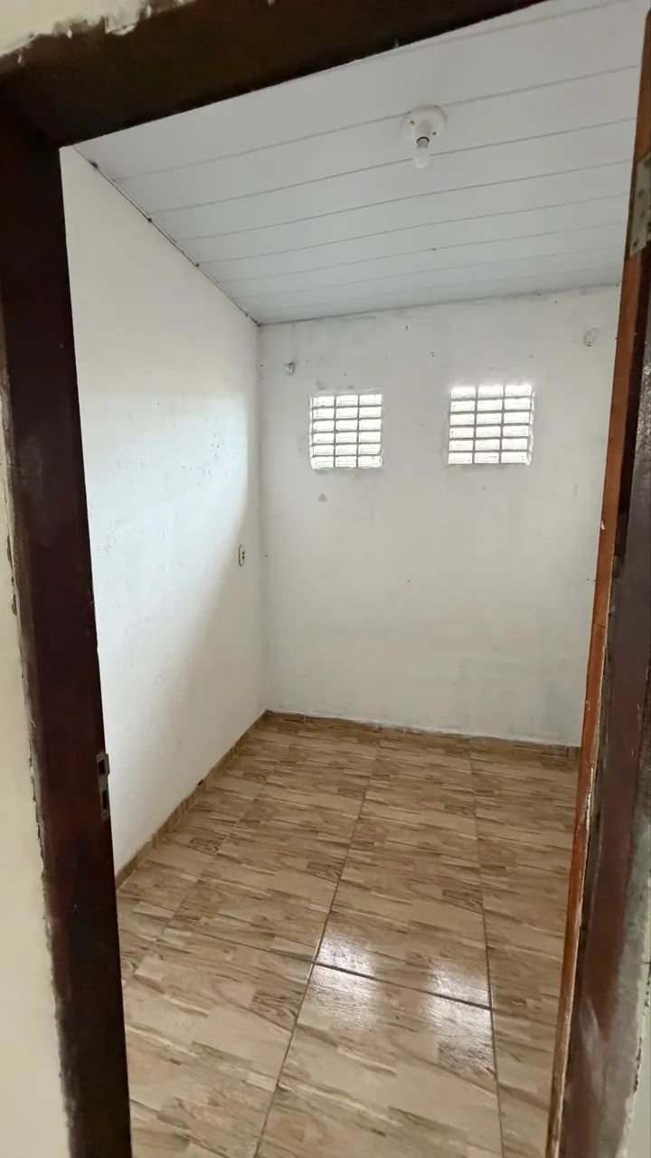 VENDE-SE CASA NO CLETO  - Foto 5
