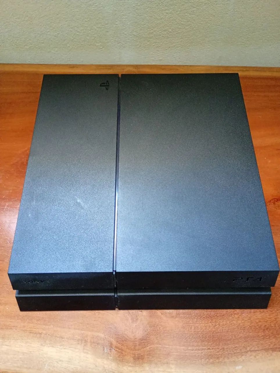 Playstation 4 - Foto 3