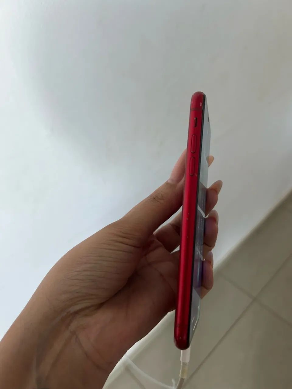 Envio rápido  - Foto 2
