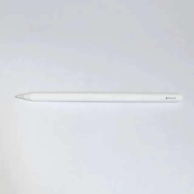 Apple Pencil (2ª geração), estado de novo - Foto 3