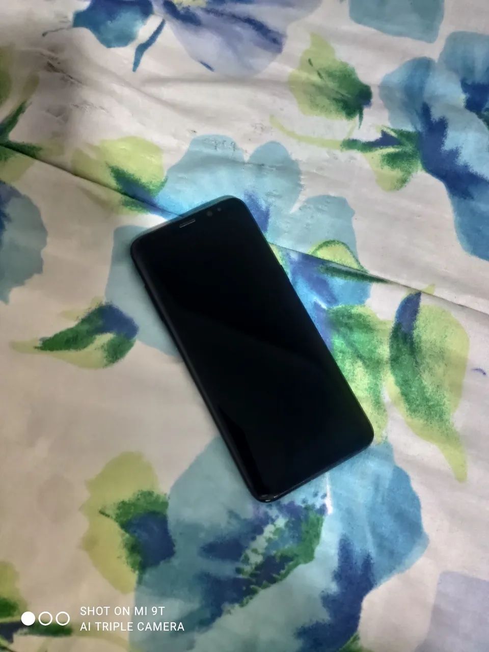 Galaxy S8 - Foto 2