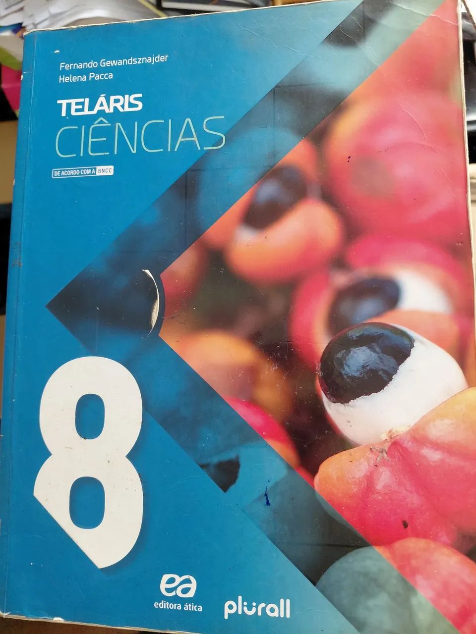 Livros a venda - Foto 3