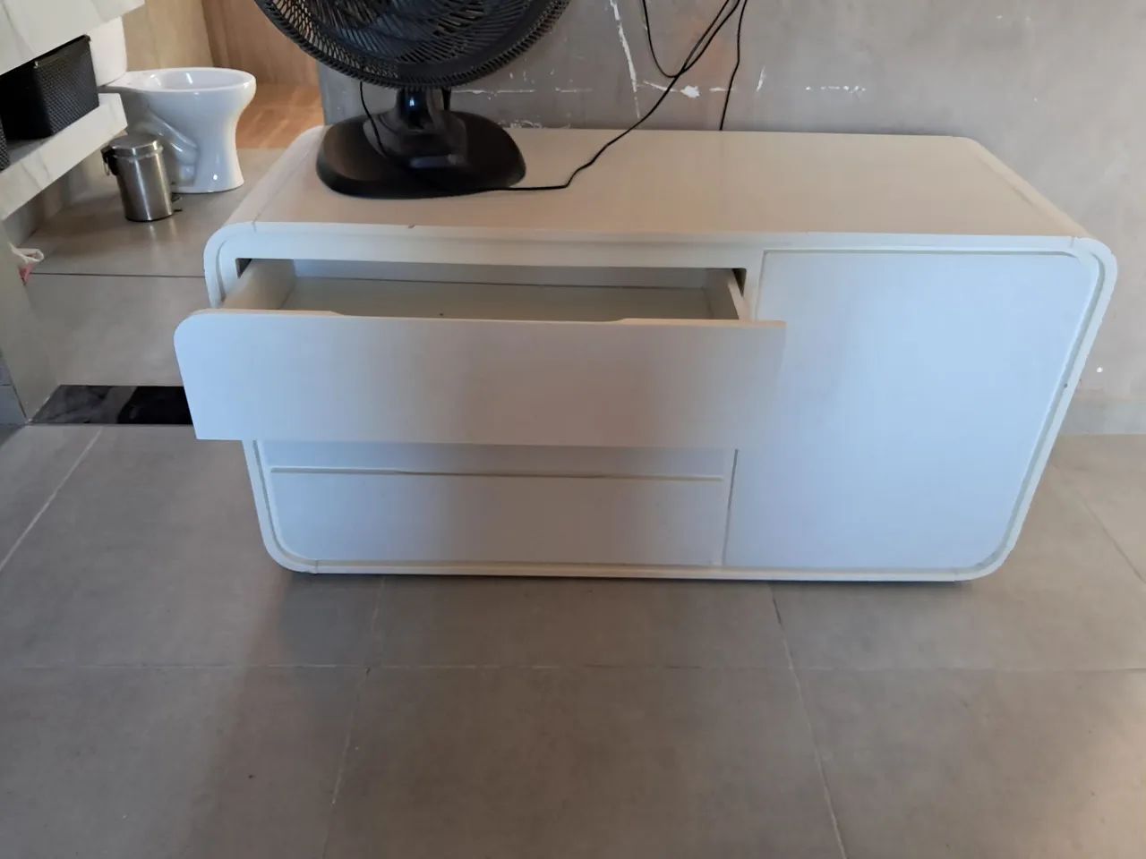 Cômoda  - Foto 3