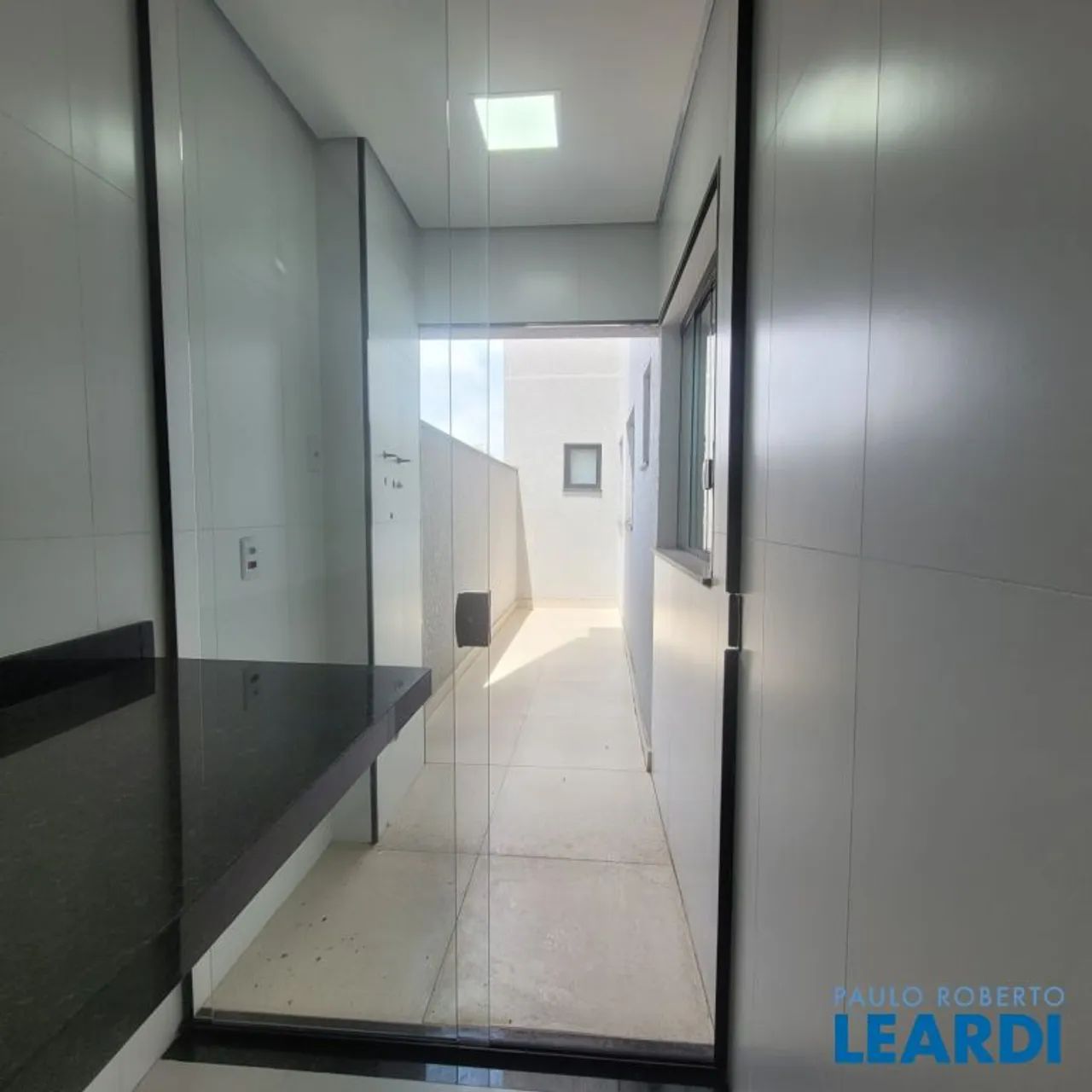 APARTAMENTO - SANTA MARIA - SP - Foto 4