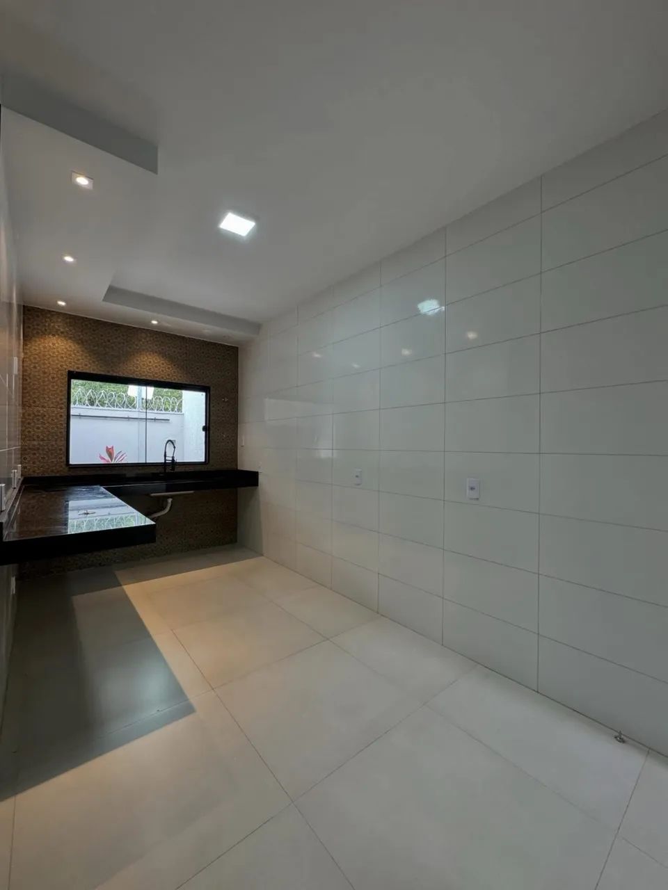 Excelente oportunidade pra comprar sua casa !!! - Foto 5