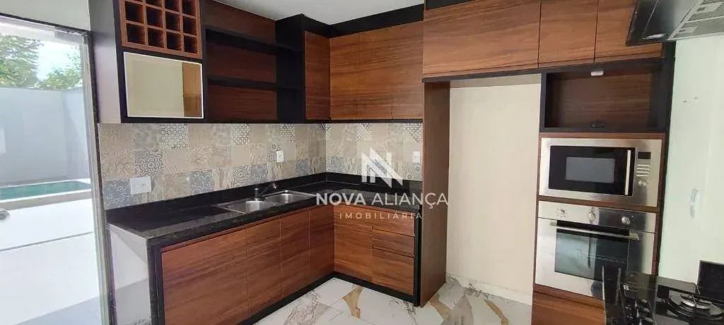 Casa com 3 quartos à venda, 146 m² - Interlagos - Vila Velha/ES - Foto 3