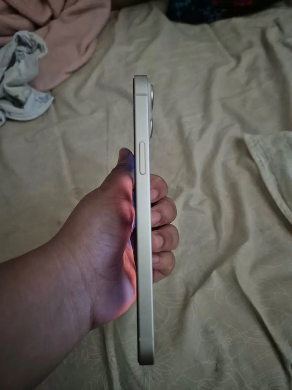 iPhone 14 Plus 256g - Foto 3