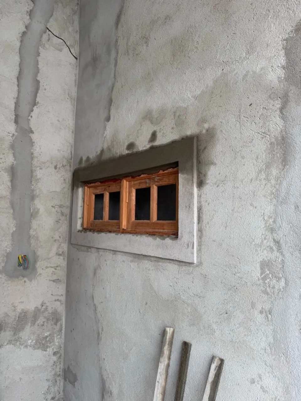 Pedreiro construção reformas  - Foto 5