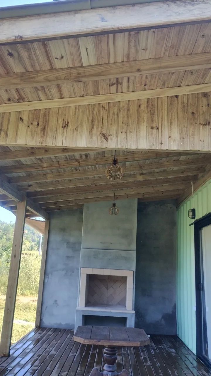 Carpinteiro  - Foto 3