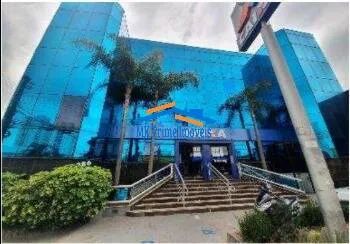 Prédio Comercial para Venda com 2.229m²  Excelente Localização em Osasco! - Foto 2
