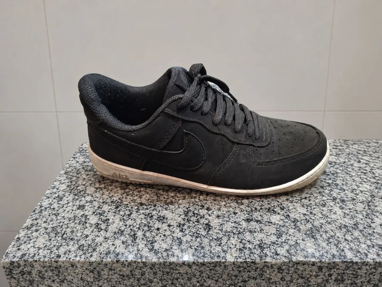 Tênis Nike 