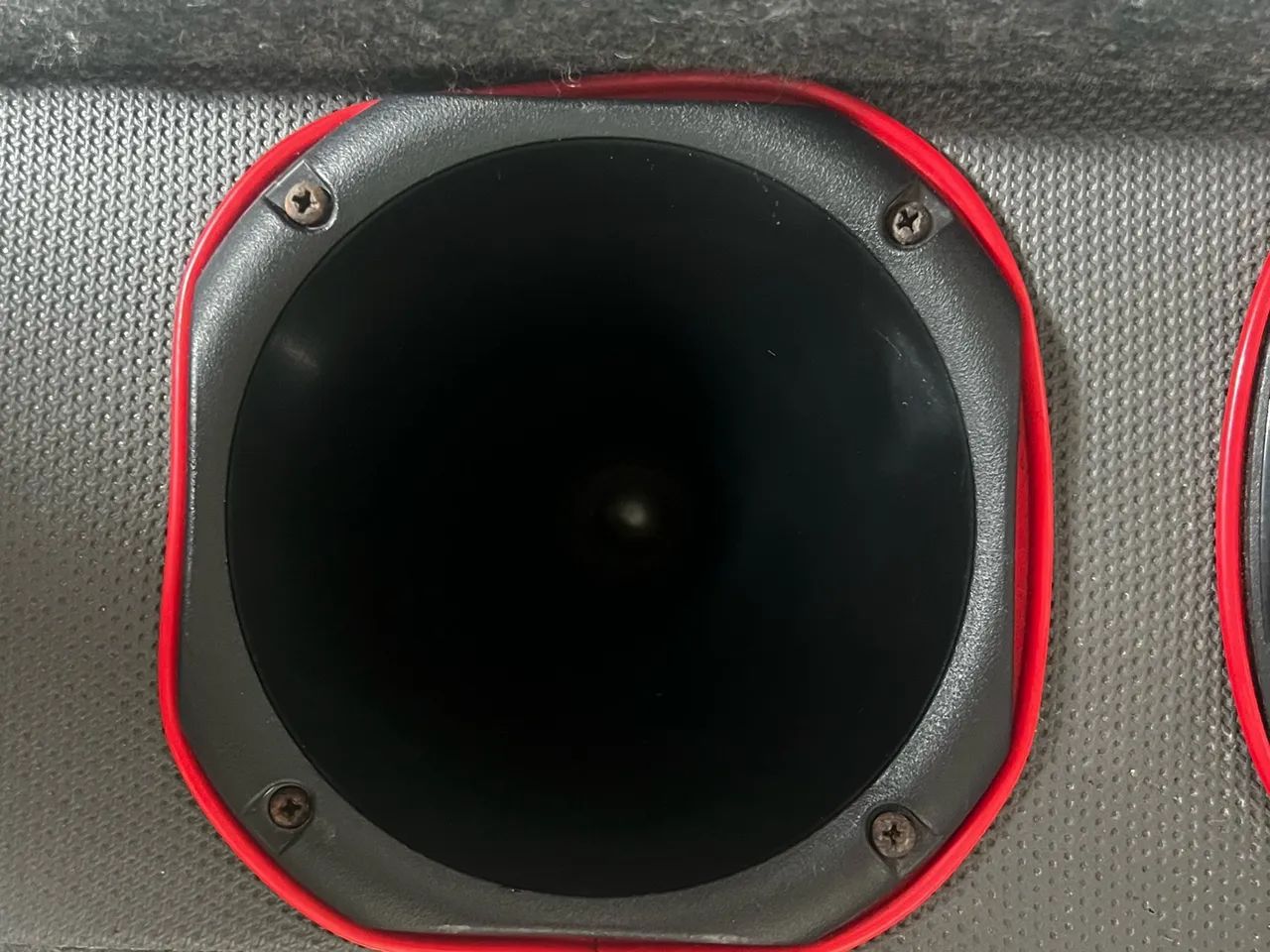 Kit som corsa hatch  - Foto 3