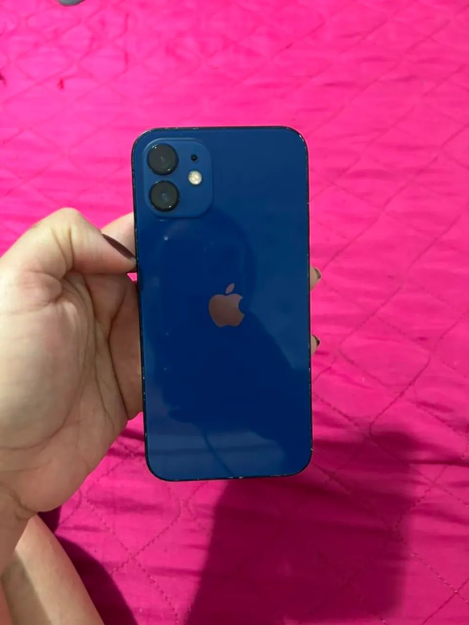 iPhone 12  - Foto 3