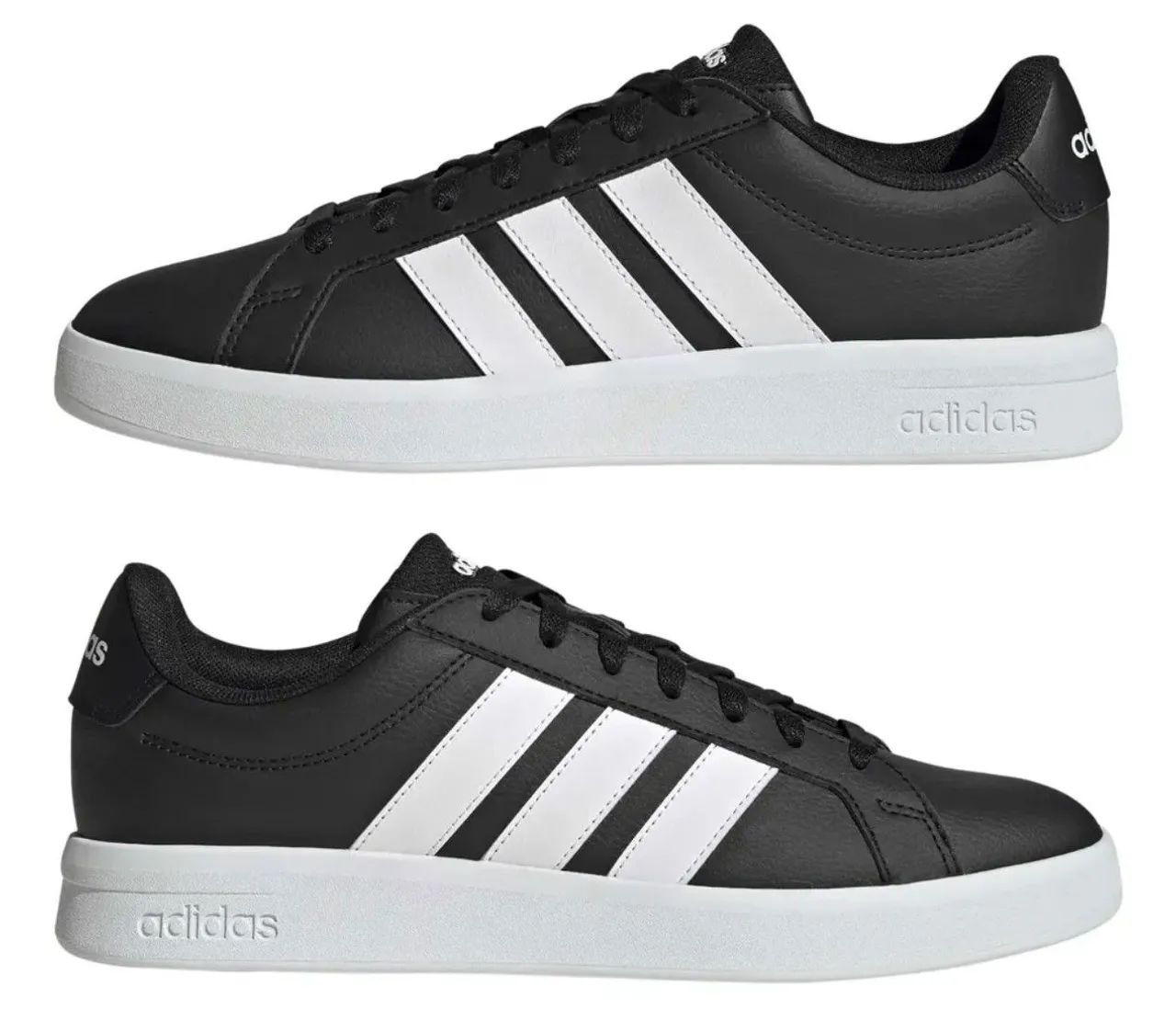 Tênis Adidas original