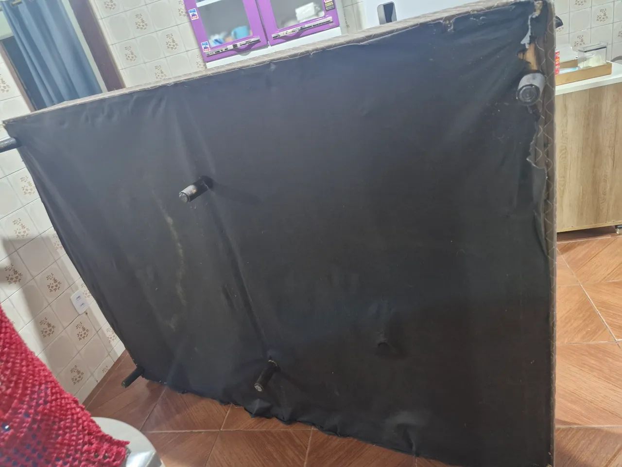 Cama box - Foto 5