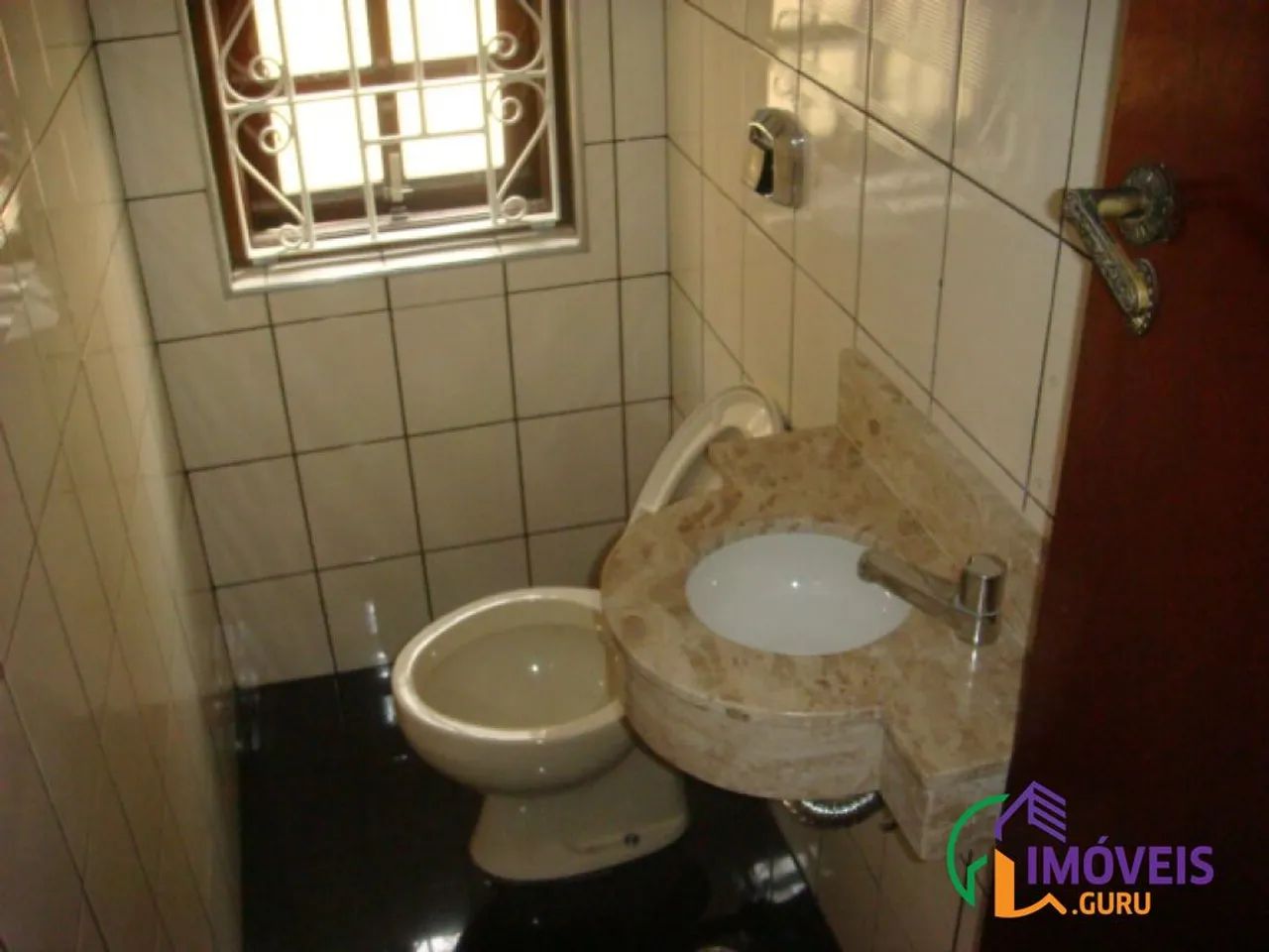 CASA ASSOBRADADA - BUTANTÃ - SP - Foto 3
