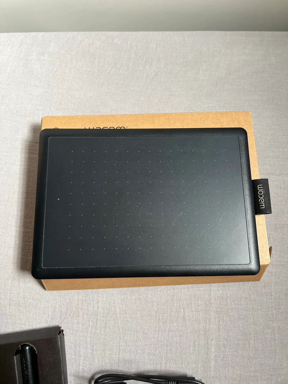 MESA DIGITALIZADORA ONE BY WACOM - Foto 2
