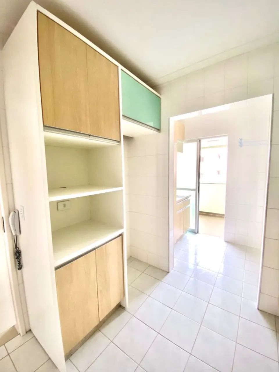 Apartamento central  - Foto 4