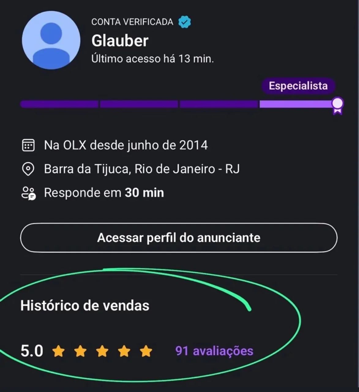 Apple Pencil Pro | Garantia Apple 2027 | Completa - Foto 3