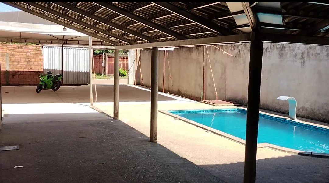 Club para eventos (750 dois dias) - Foto 3