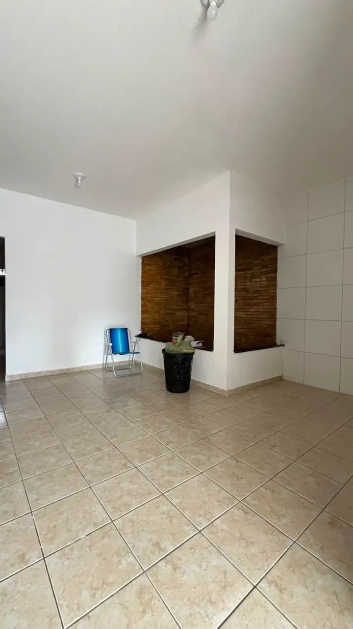 ALUGO CASA NO JOSÉ AMÉRICO - Foto 4