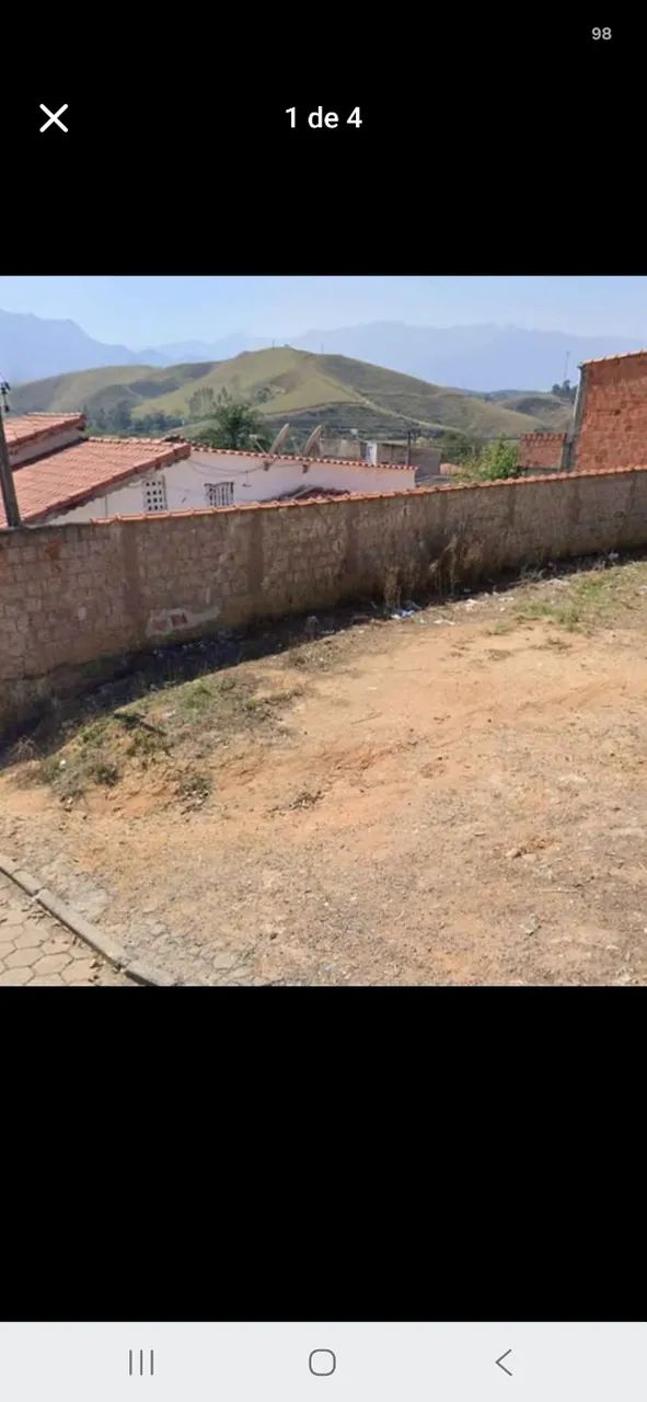 Terreno a Venda  - Foto 2