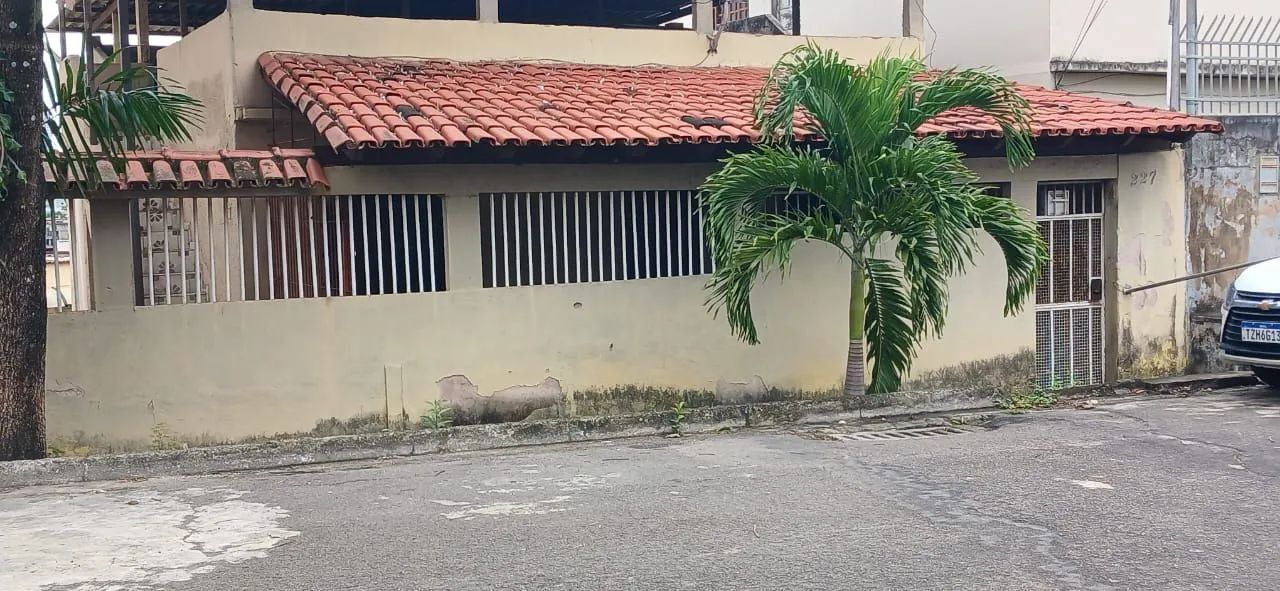 Casa a venda - Foto 3