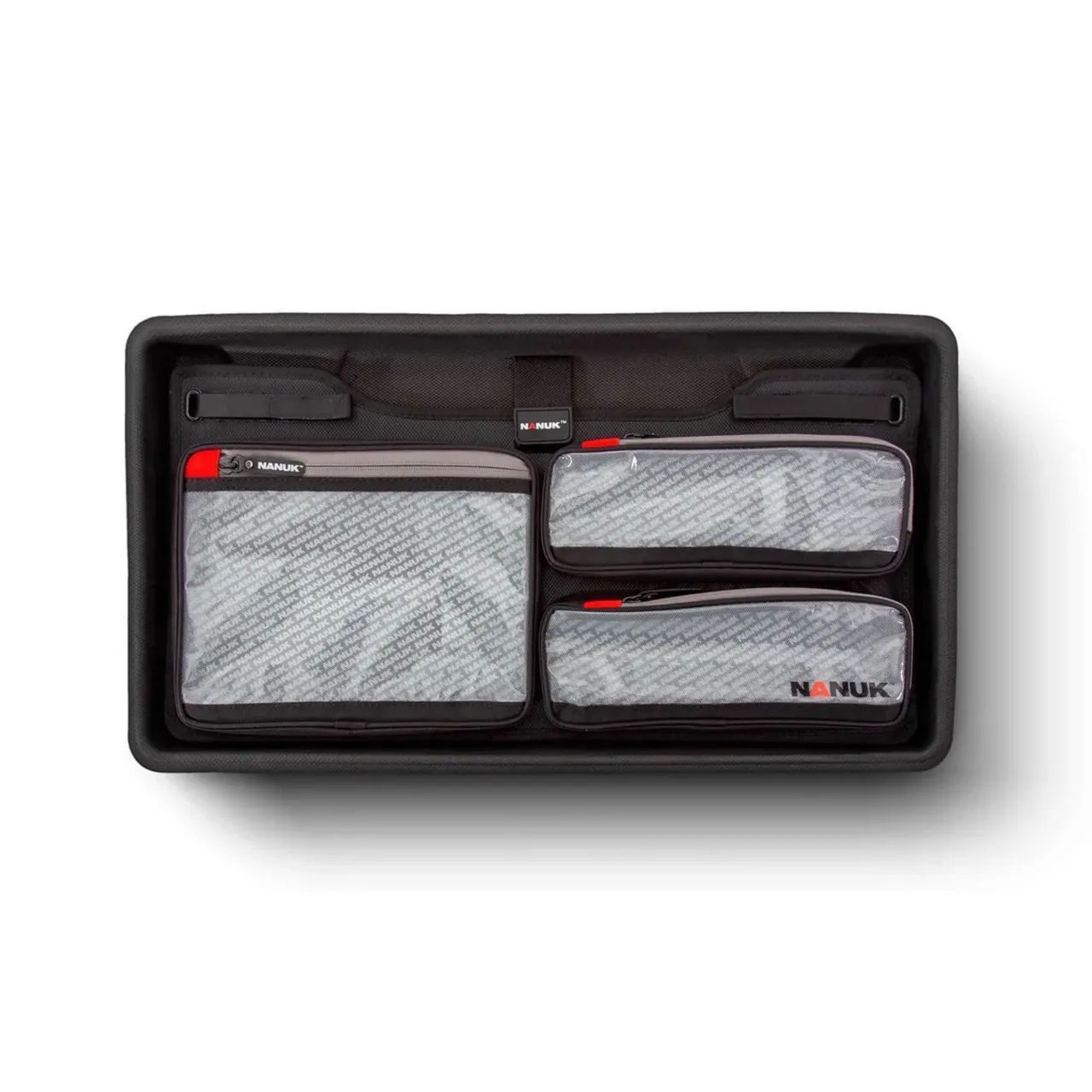 Case Nanuk 935 - Fotografia  - Foto 4