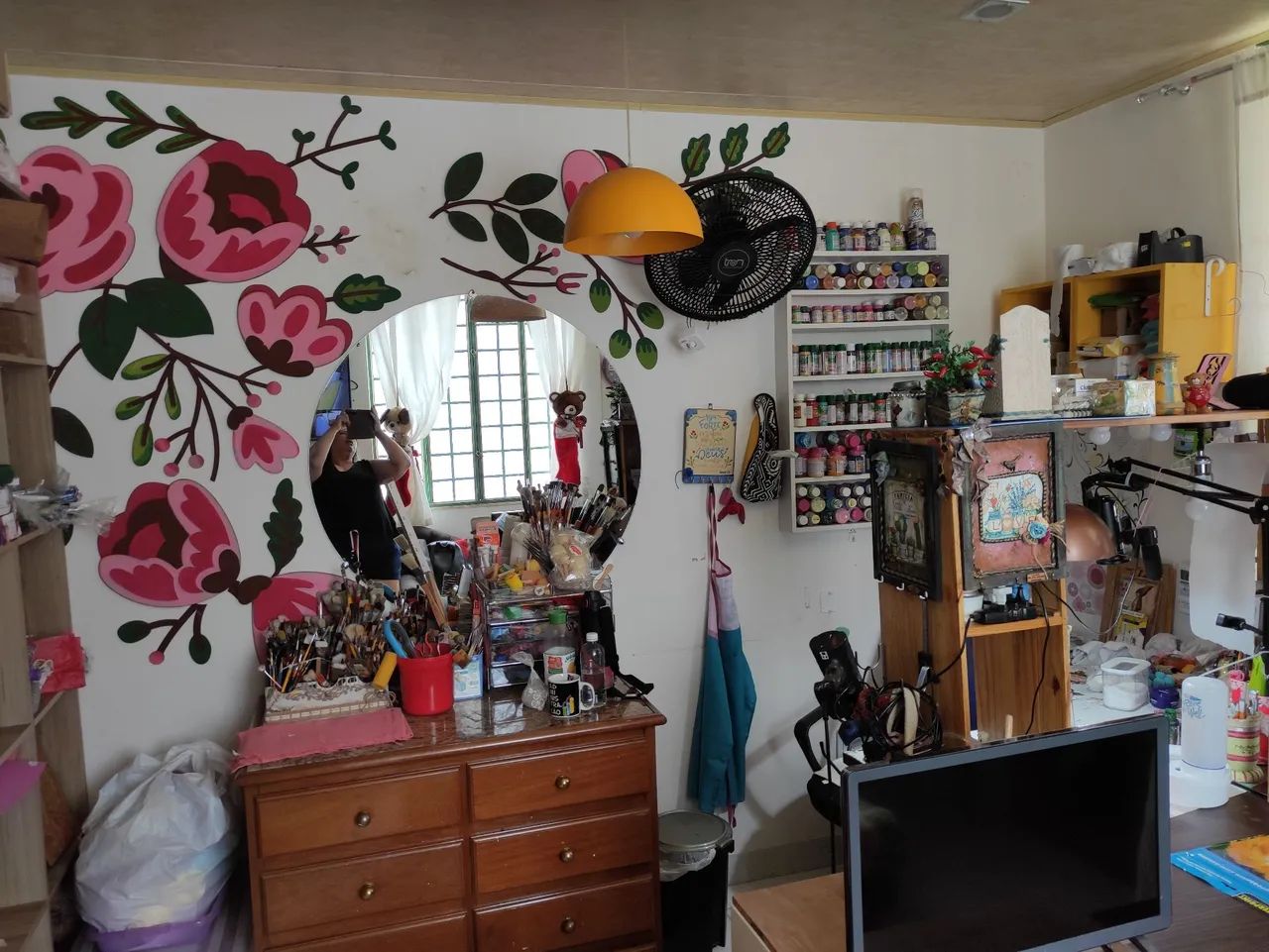 Vendo Prédio  residencial ou comercial  - Foto 4