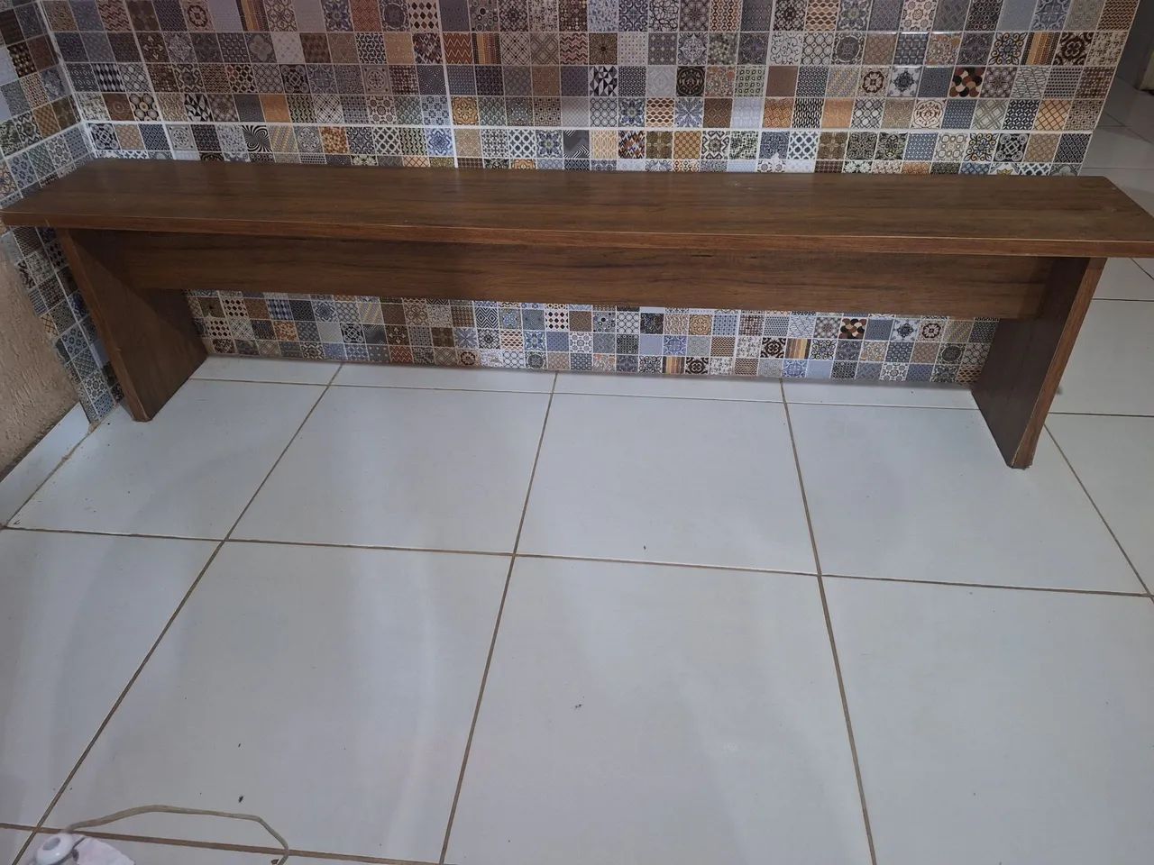 Mesa - Foto 5