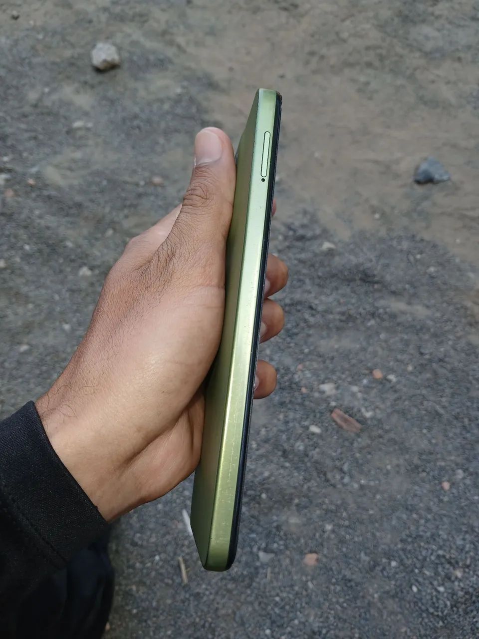 MOTO G15 - Foto 3