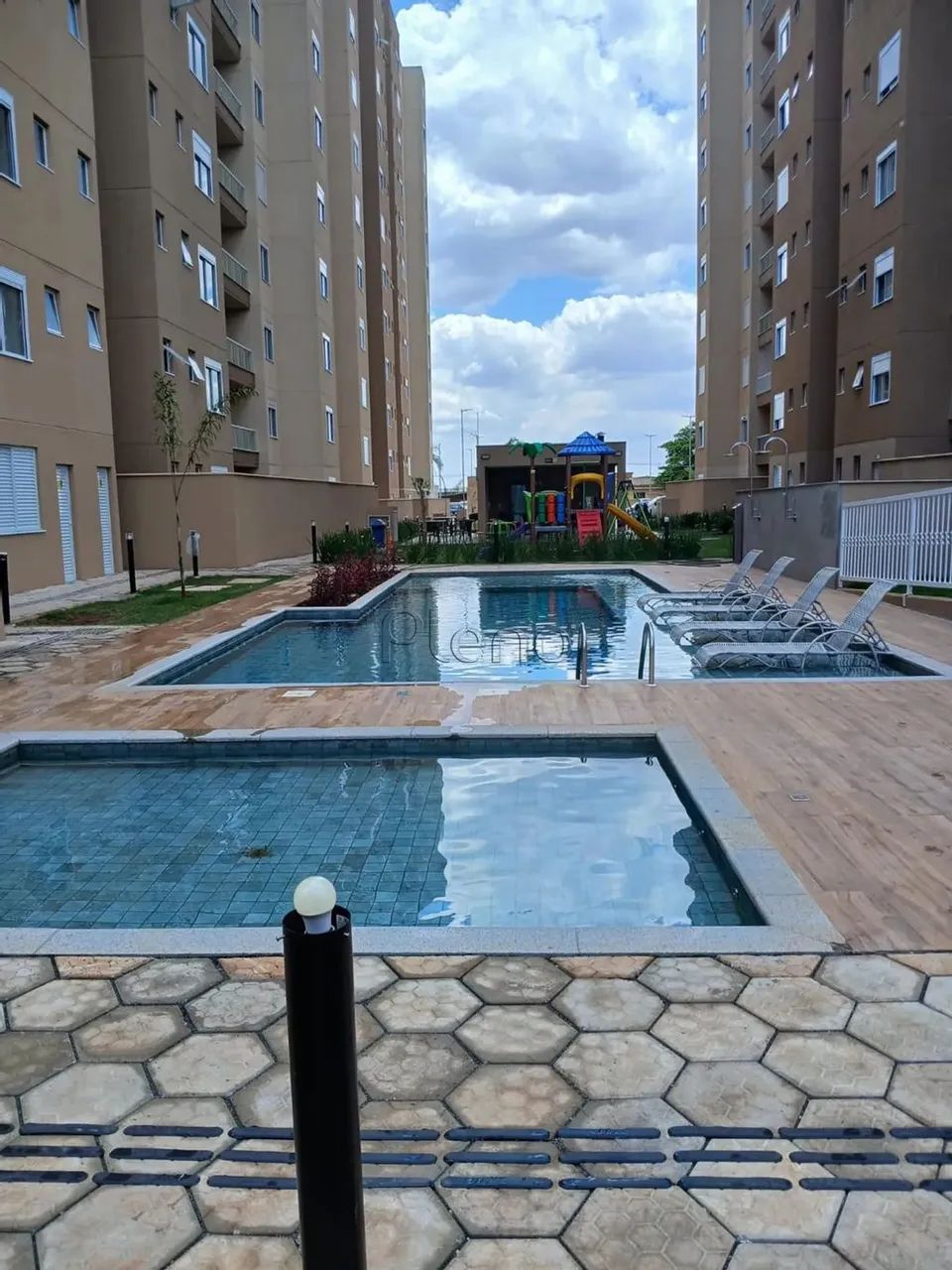 Apartamentos à venda - Jardim Aparecida, Campinas - SP | OLX