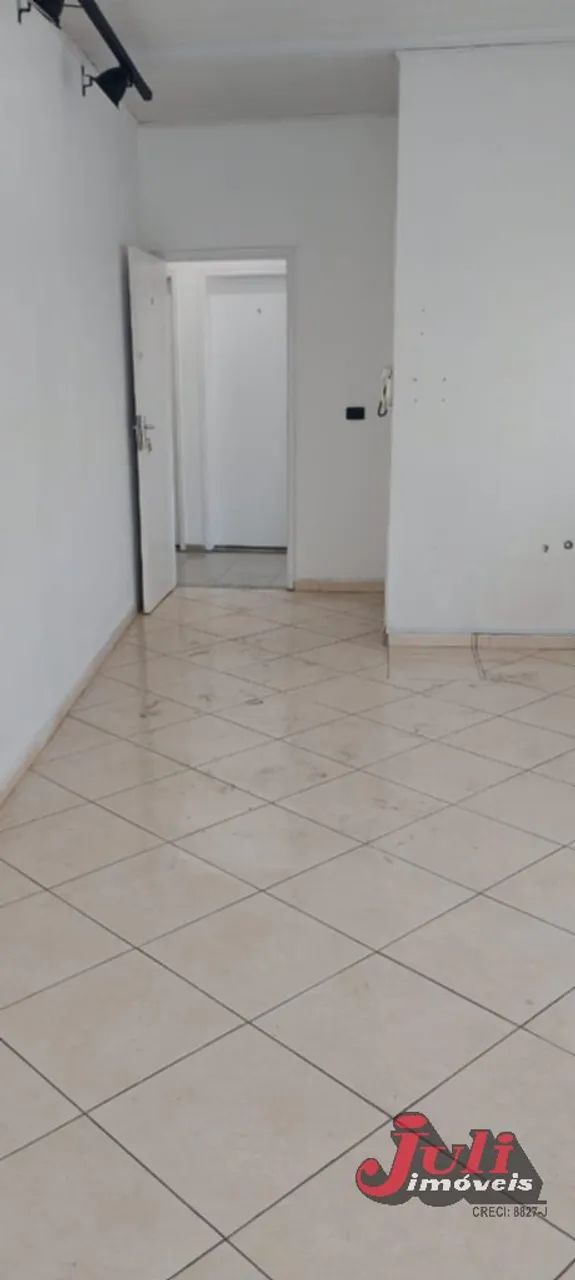 SALA COMERCIAL 30 MTS² - CENTRO - OSASCO - Foto 4