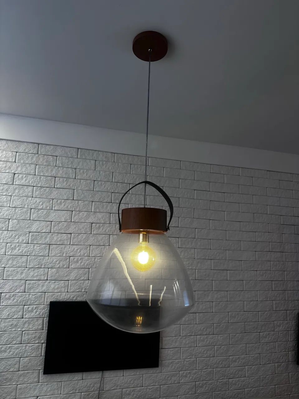 Pendente Lampadari - Foto 4