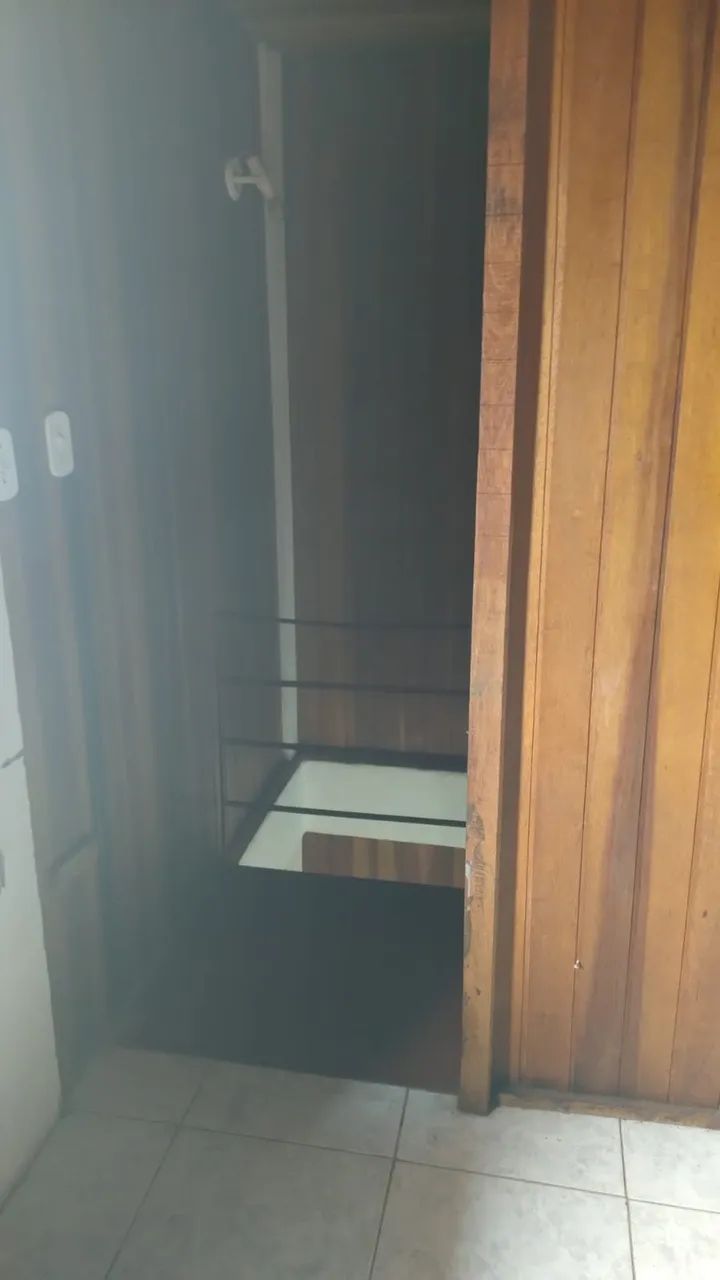 SÍTIO RURAL em CAÇAPAVA - SP, BAIRRO DA SERRINHA - Foto 3