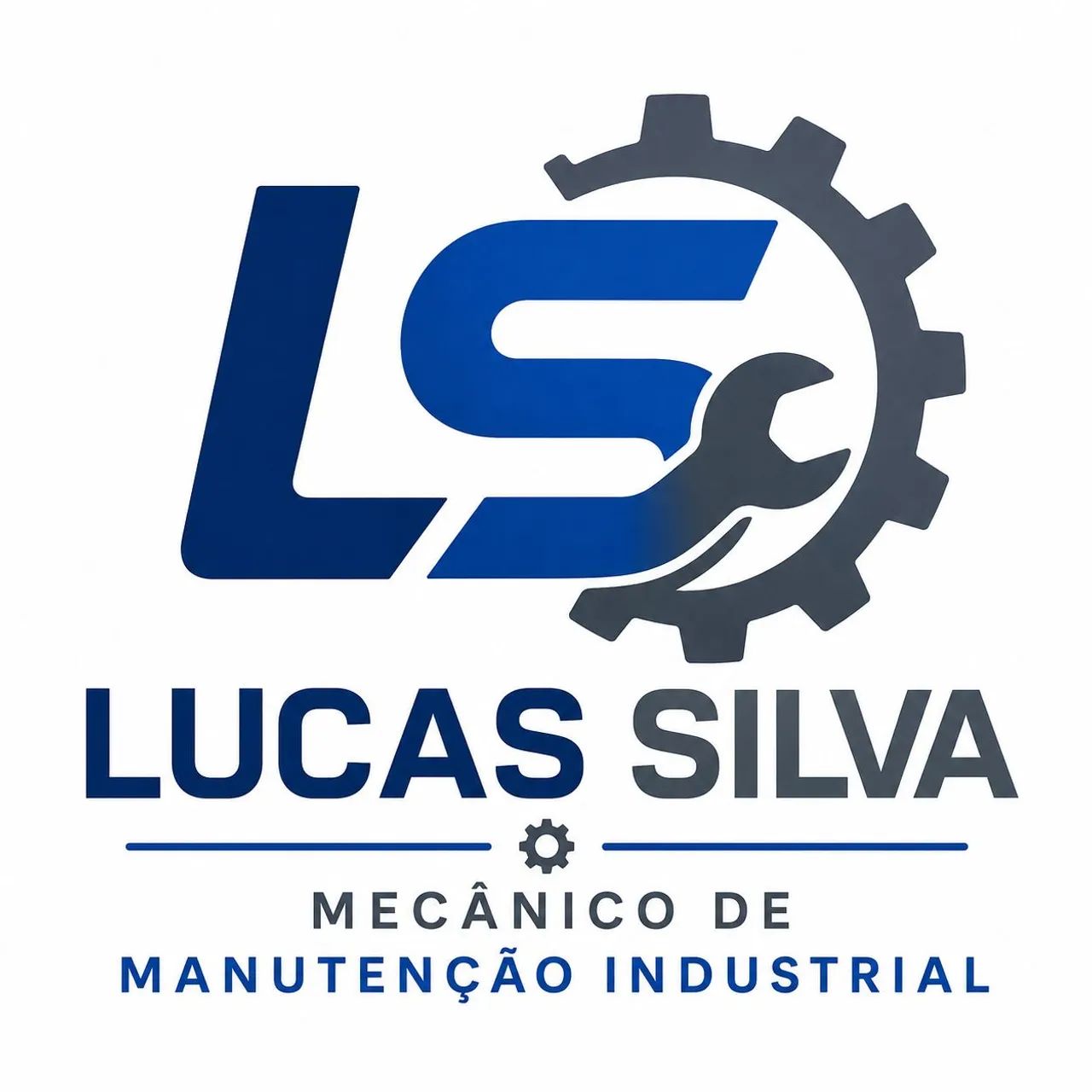 Mecânico industrial Freelancer  - Foto 3