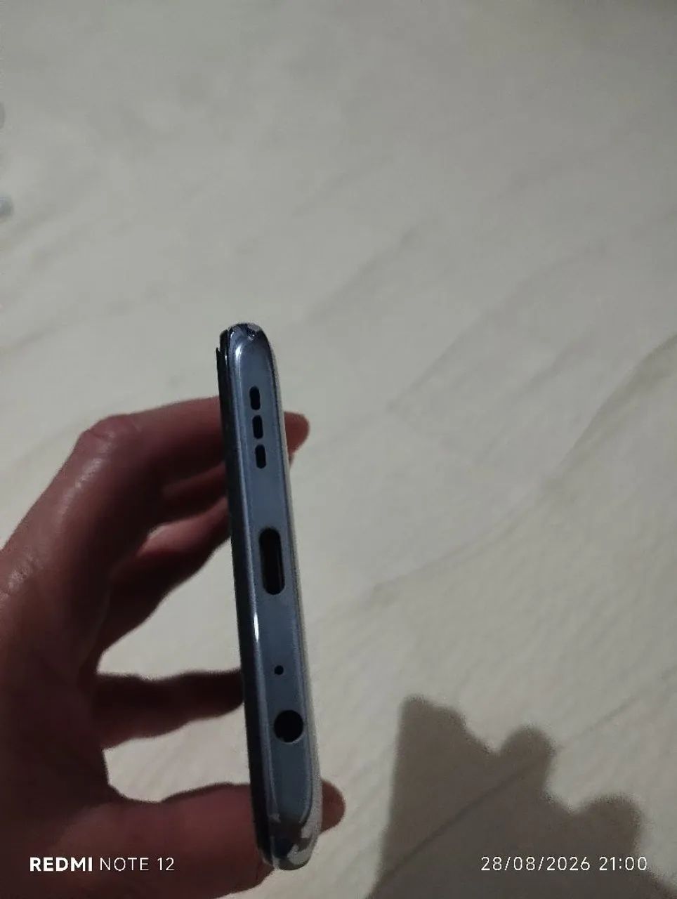 celular nt 10 - Foto 2