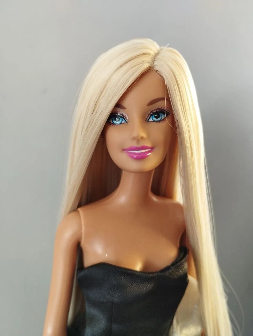 Barbie  - Foto 5