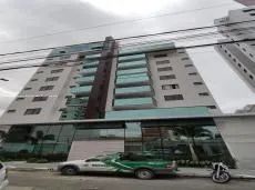 Apartamento 3 quartos Cidade Nobre