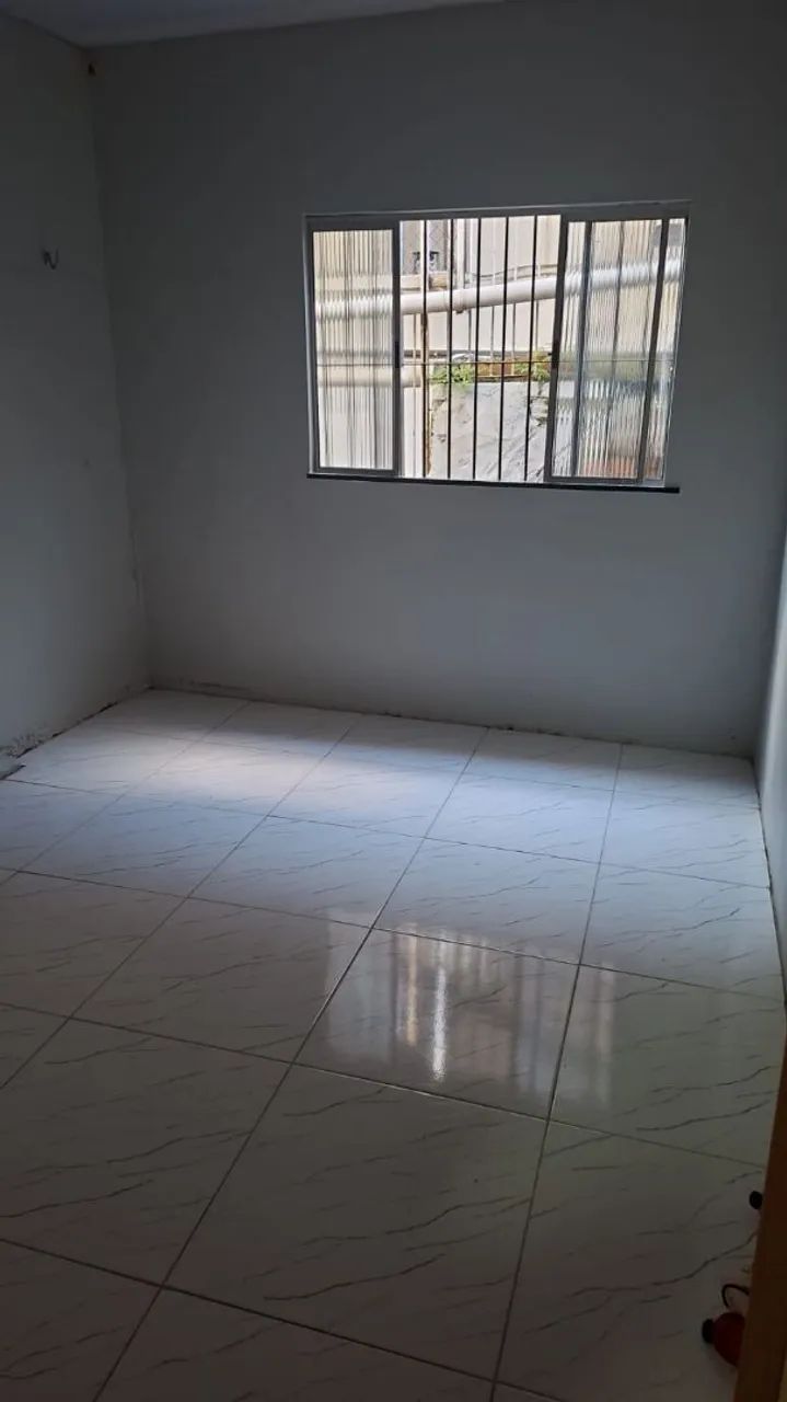 SALA COMERCIAL  - Foto 2