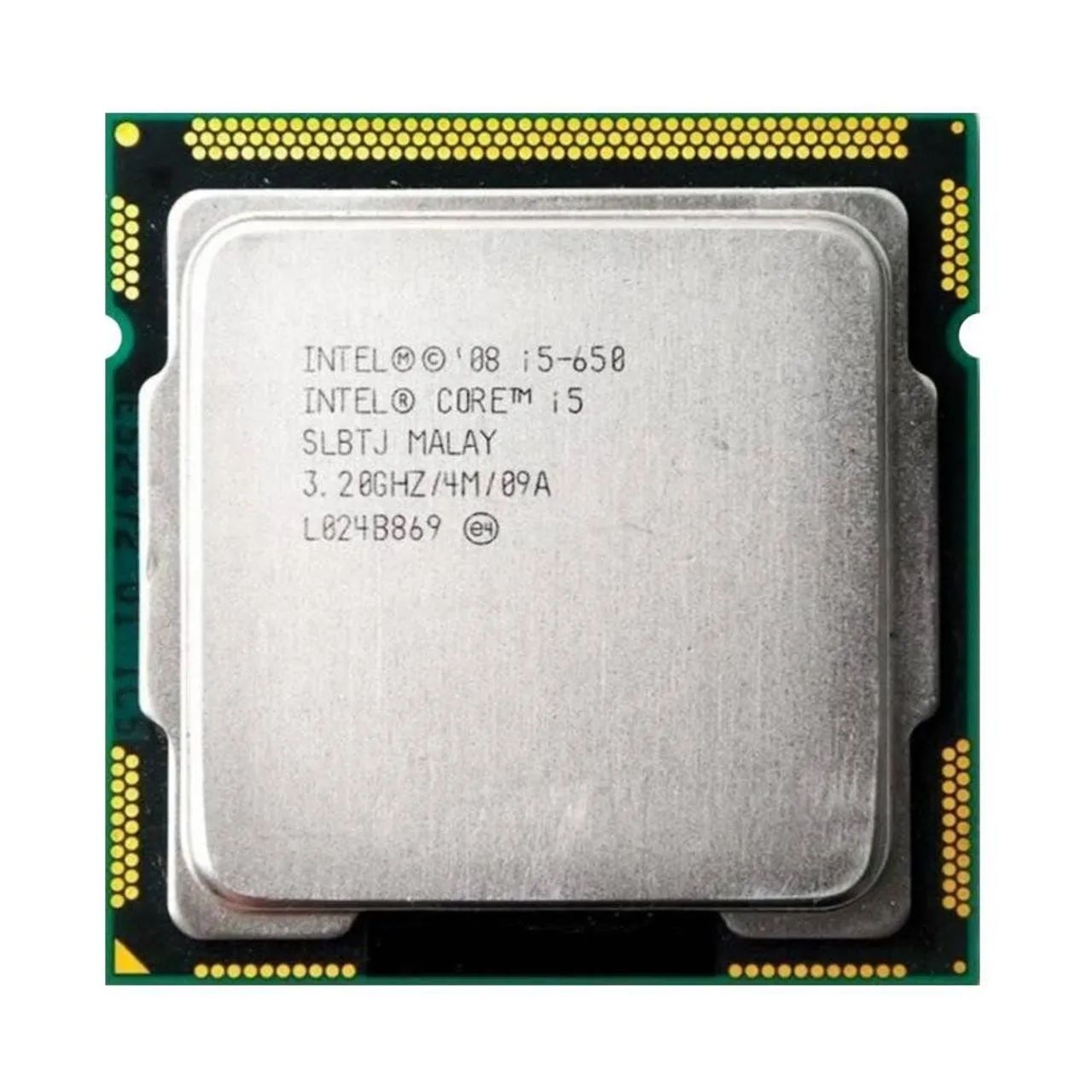 Kit i5 + Placa mãe + 12GB Ram + CoolerBox - Foto 3