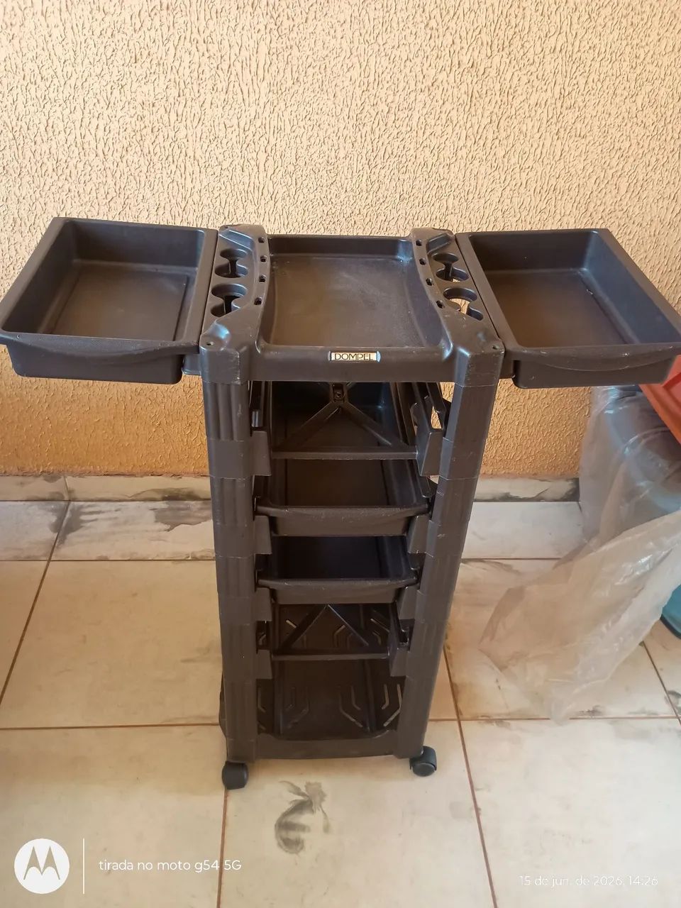 Móveis para salão  - Foto 2