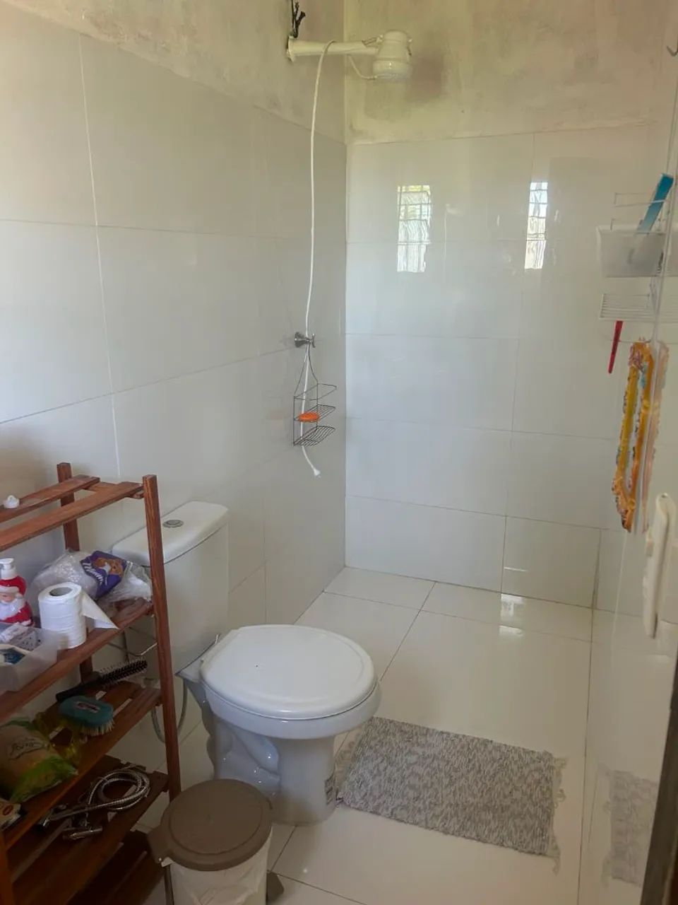 Casa para Temporada Anchieta  - Foto 3