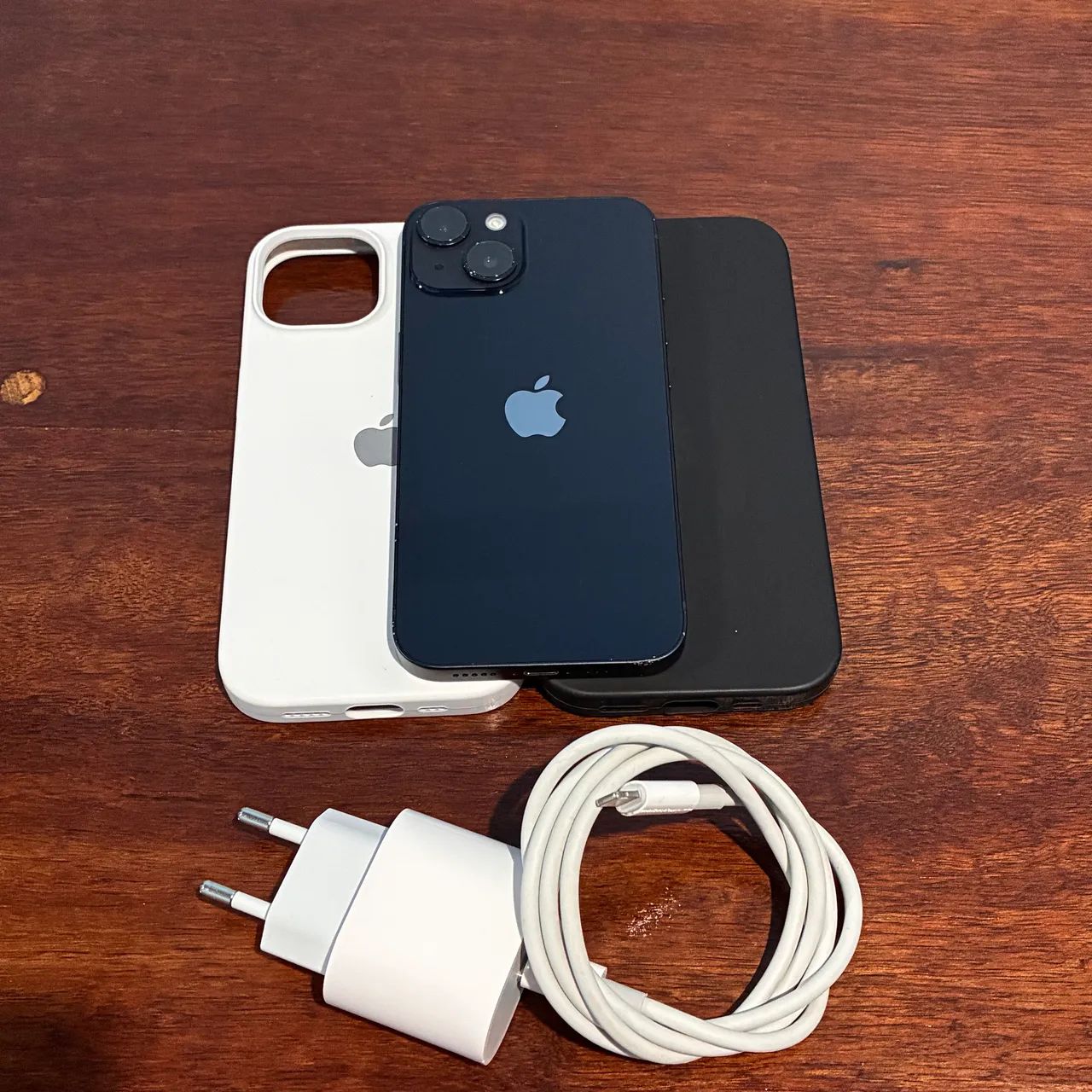 Iphone 14 128gb - Foto 3